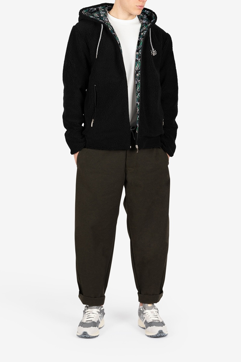 Hakuba HAKUBA SA3102U97 CN100