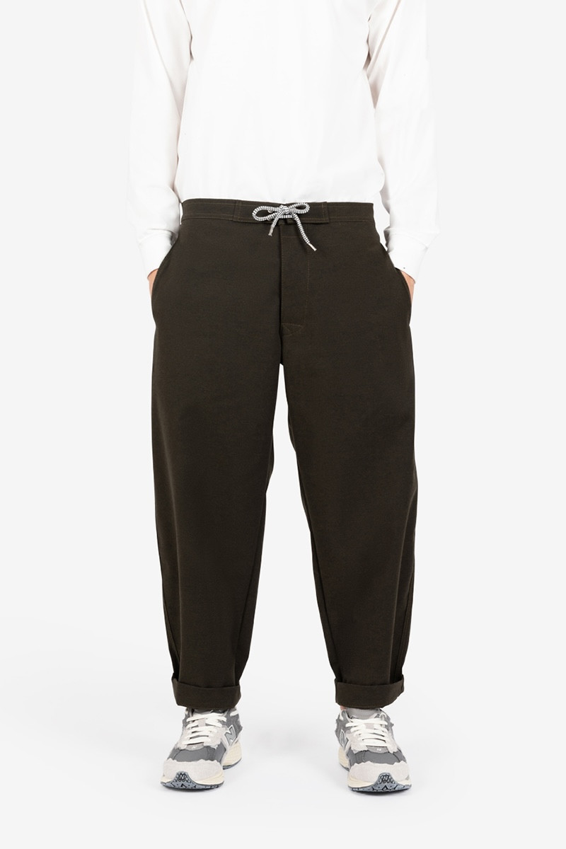 Hakuba HAKUBA SA3102U97 CN100