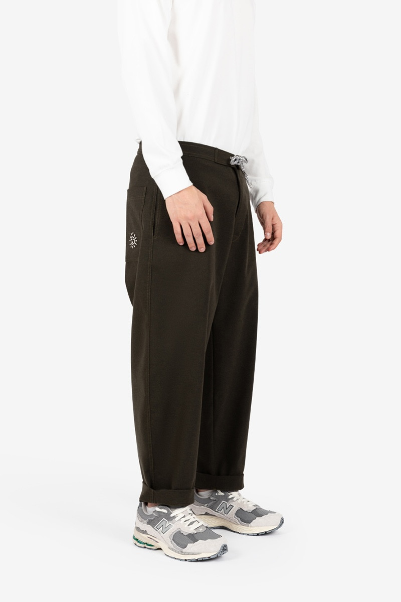 Hakuba HAKUBA SA3102U97 CN100