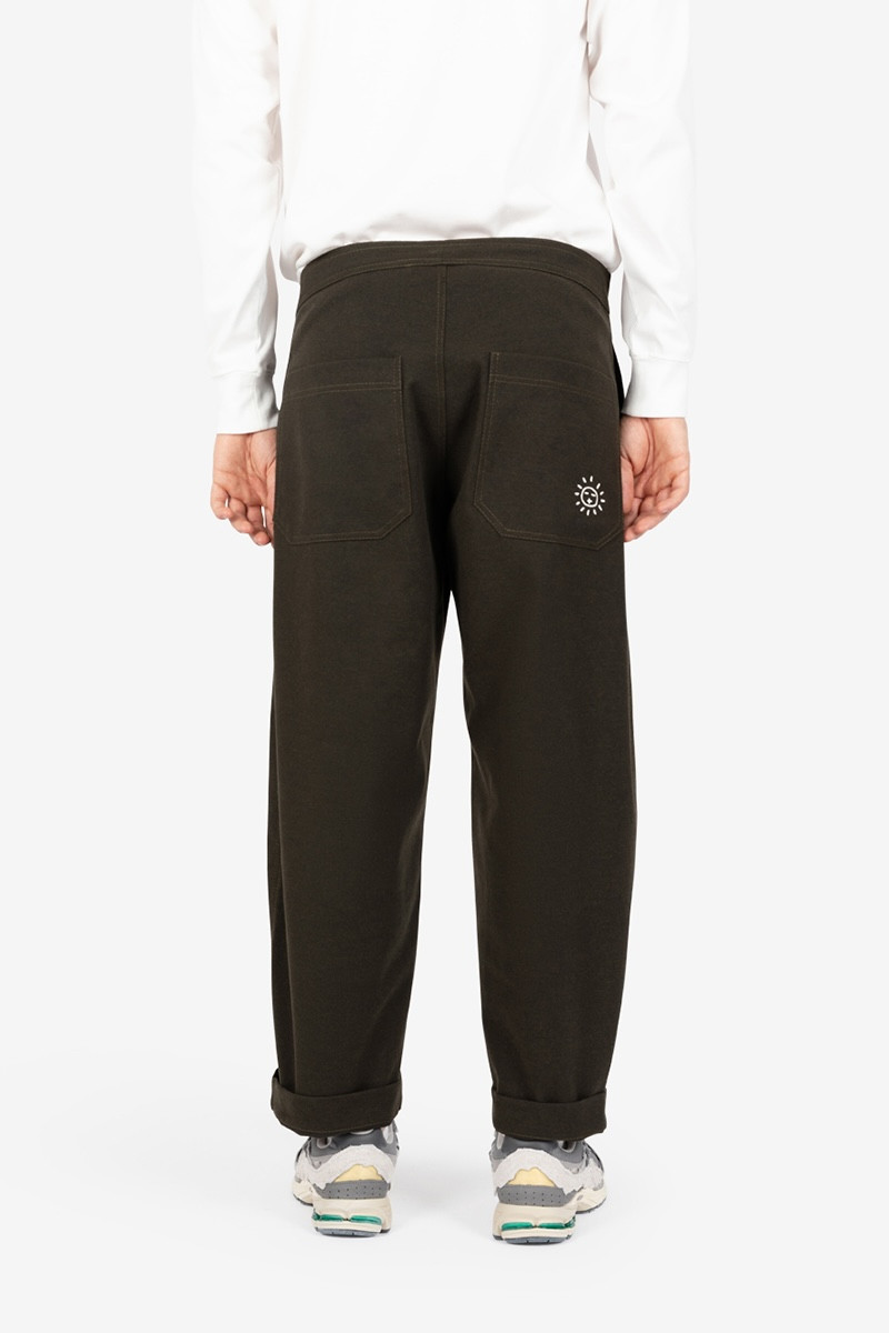 Hakuba HAKUBA SA3102U97 CN100