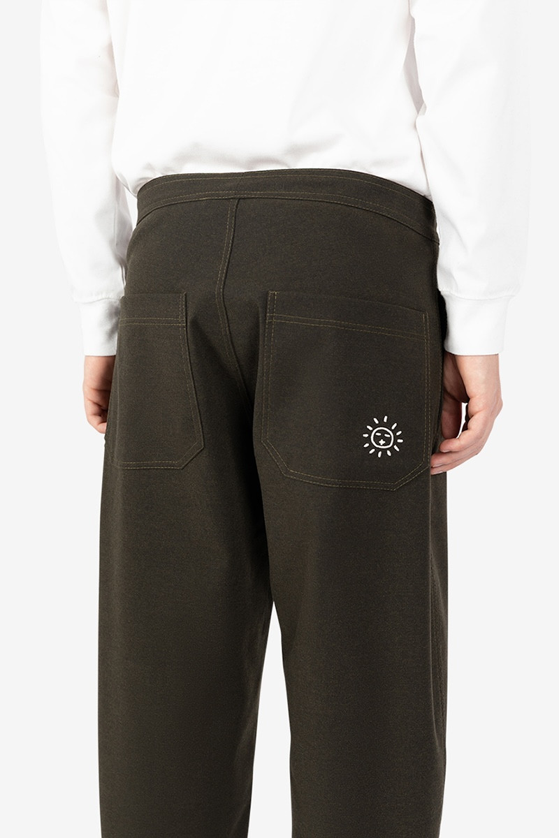 Hakuba HAKUBA SA3102U97 CN100