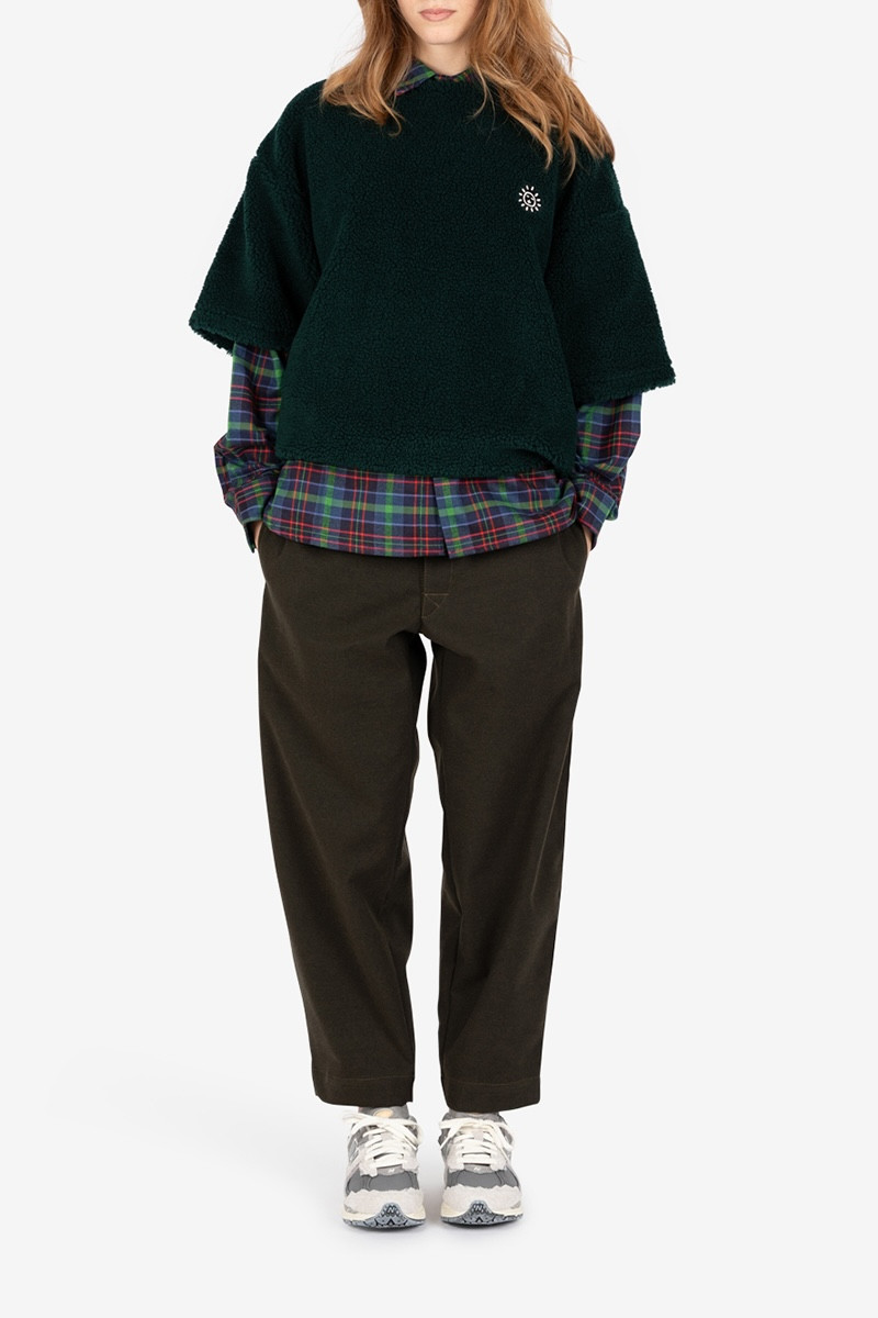 Hakuba HAKUBA SA3102U97 CN100