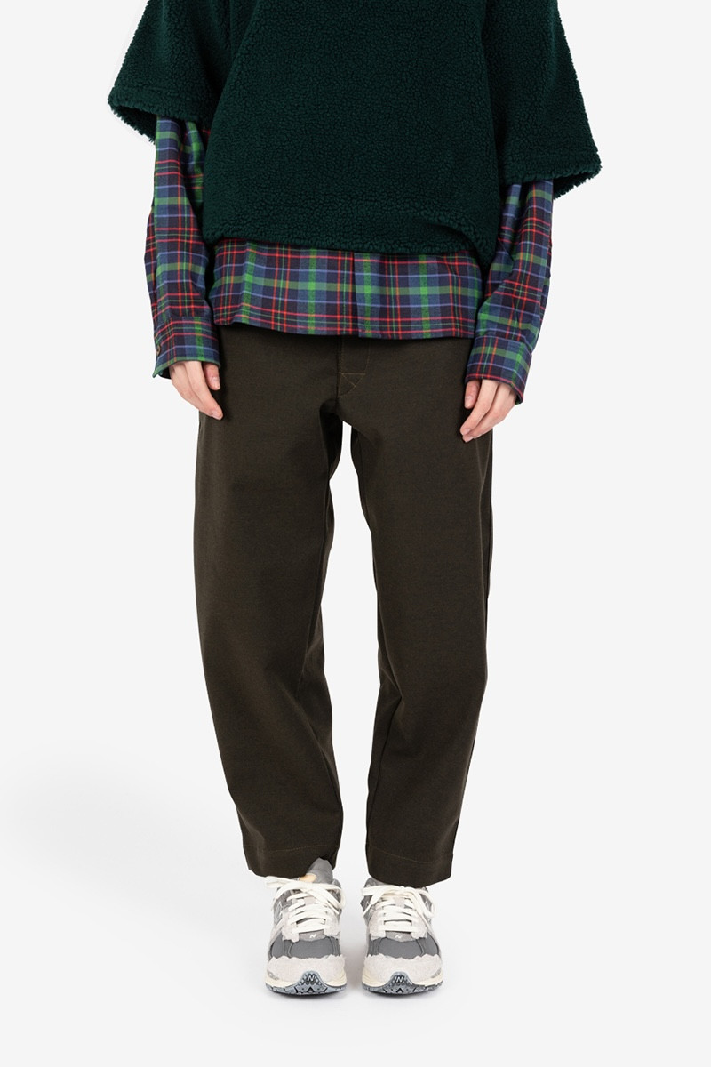 Hakuba HAKUBA SA3102U97 CN100