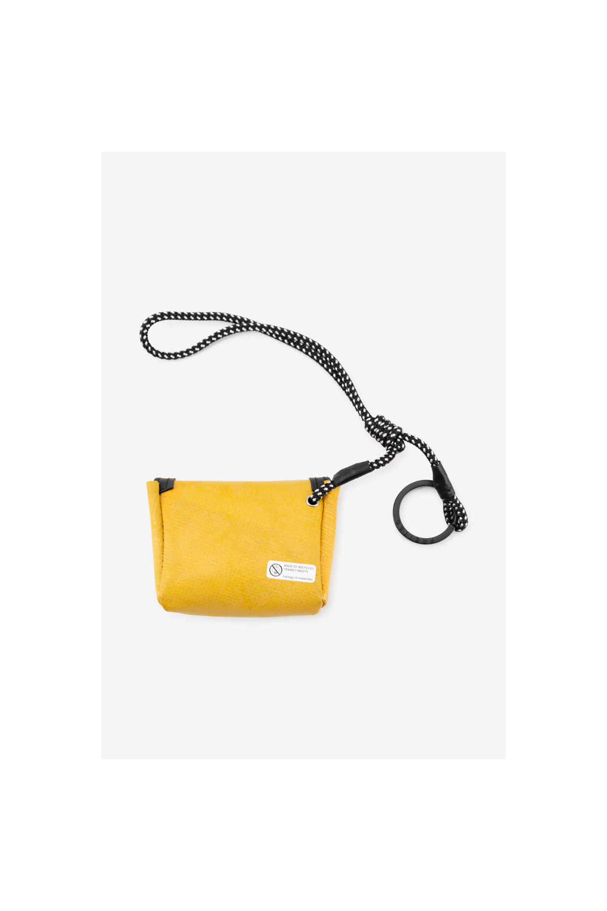 FREITAG F213 MINI MESSENGE オルブラ FREITAG F213 MINI MESSENGE オルブラ - メルカリ