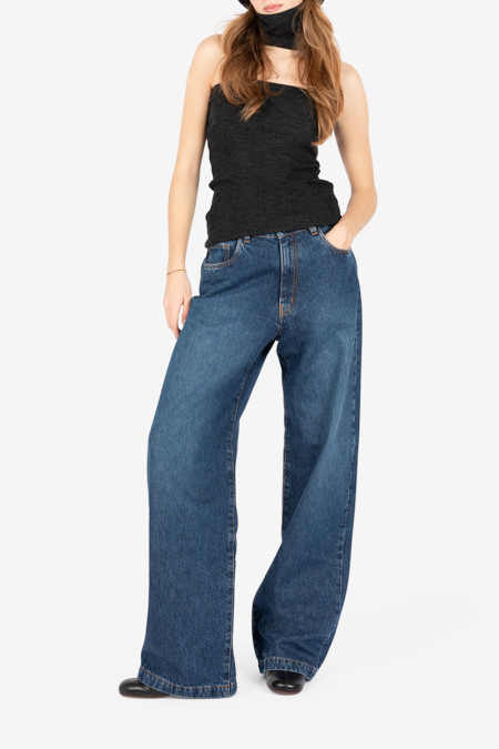 Société Anonyme Créations...