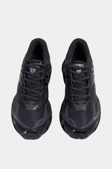 Wave Prophecy LS GTX D1GA2560 01