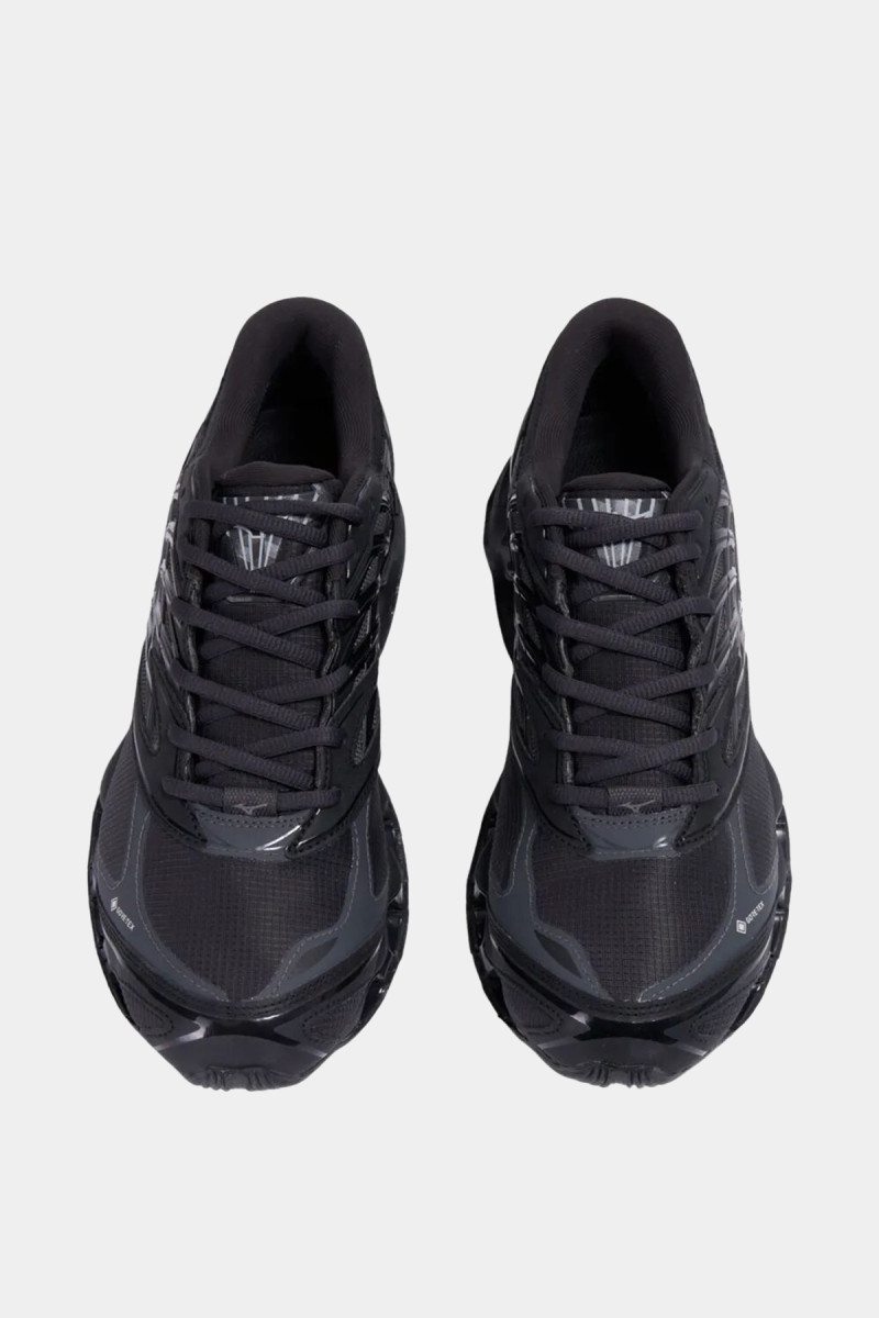 Wave Prophecy LS GTX D1GA2560 01