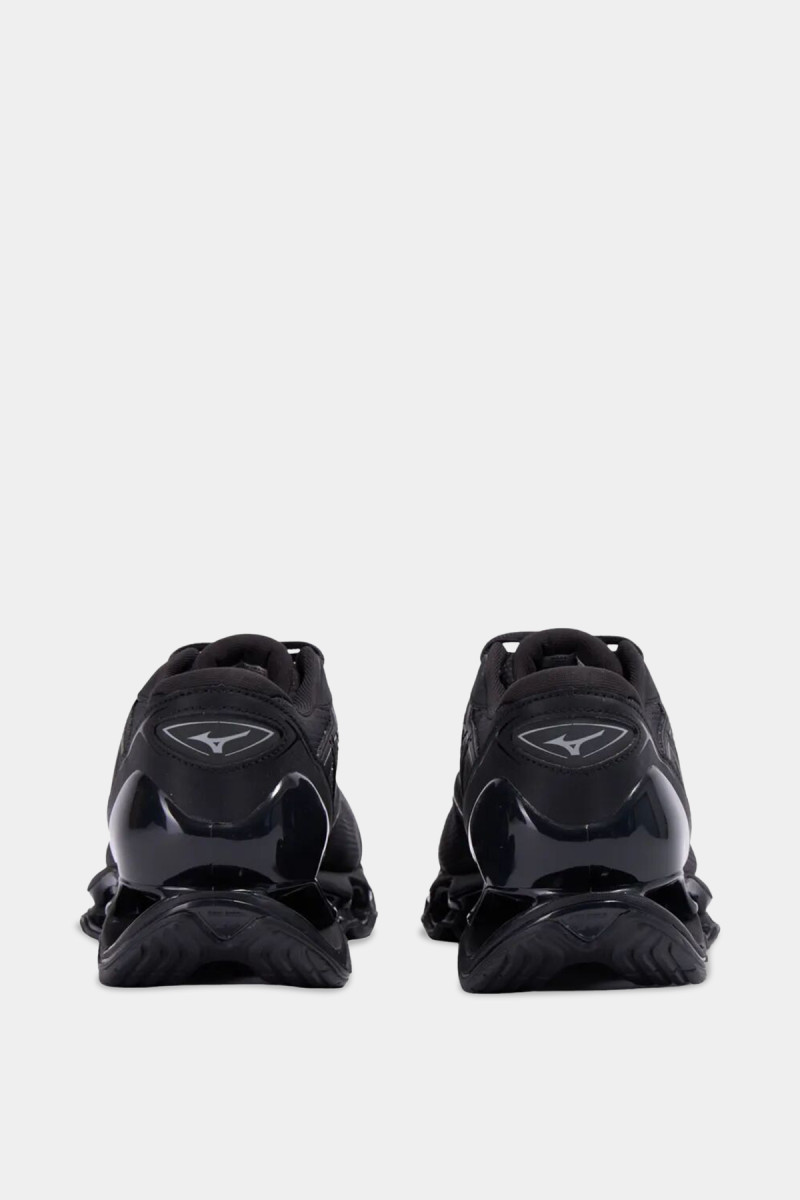 Wave Prophecy LS GTX D1GA2560 01