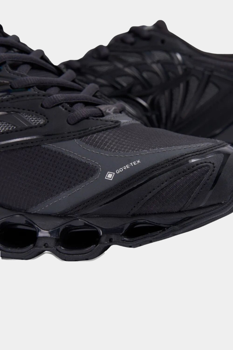 Wave Prophecy LS GTX D1GA2560 01