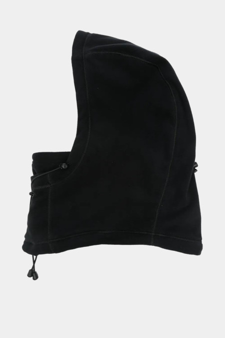 MEN`S ACCES HP K401 W25