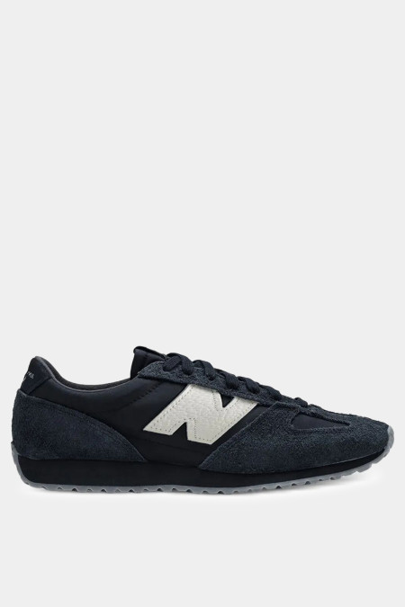 MENS SHOES X NB U471JW WP K101 W25