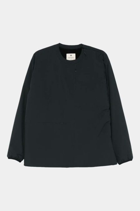 Octa Nomad Pullover JK 25AU019