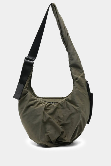 Hyco S Tote 29203 000