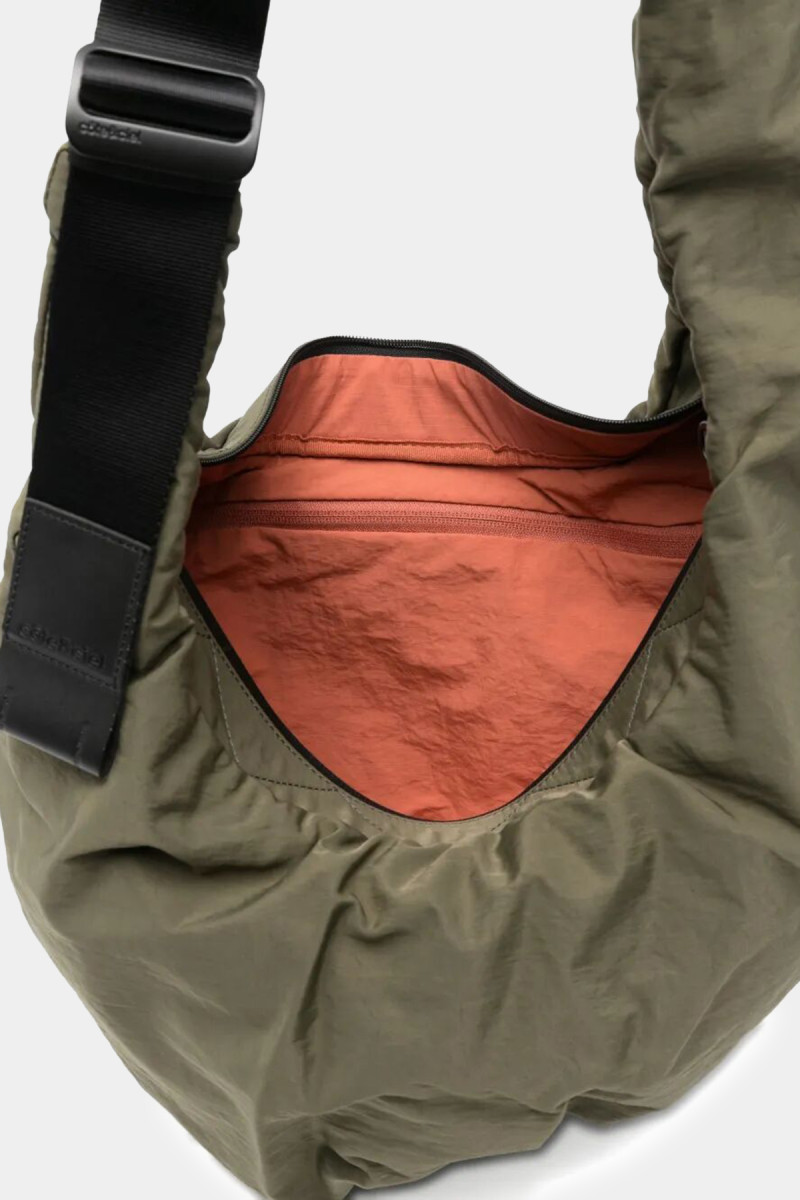 Hyco S Tote 29203 000