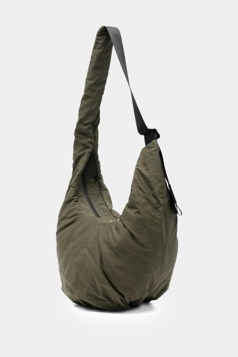 Hyco S Tote 29203 000