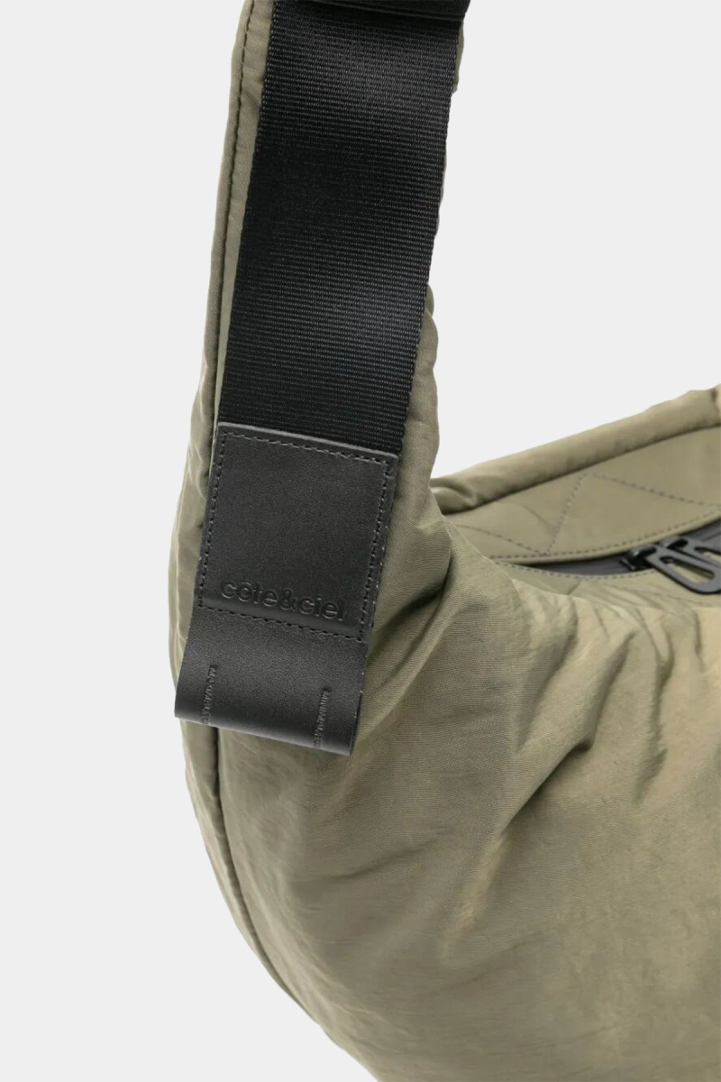 Hyco S Tote 29203 000