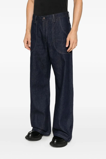 NAVAL FLARE 0033W 0000