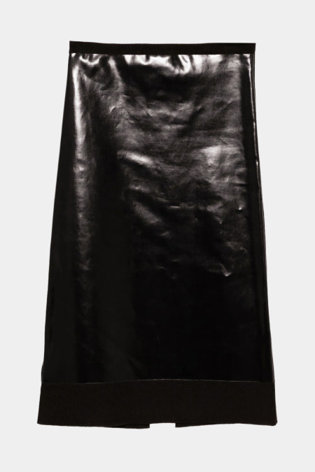 Gonne midi S62ME0015 M13169