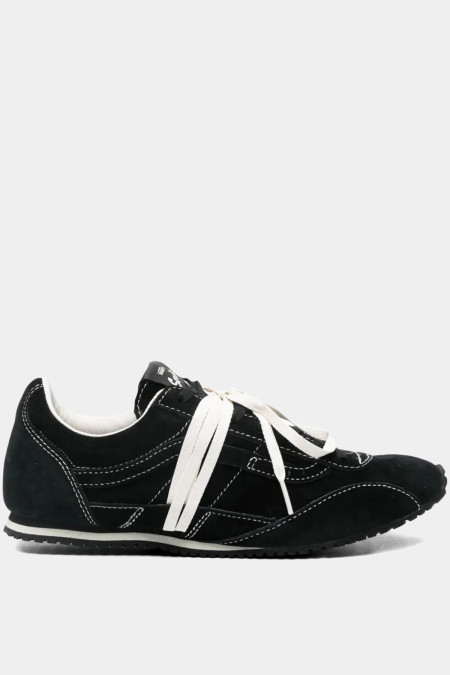 LX SLP Trainer VN000Z9RCJK1