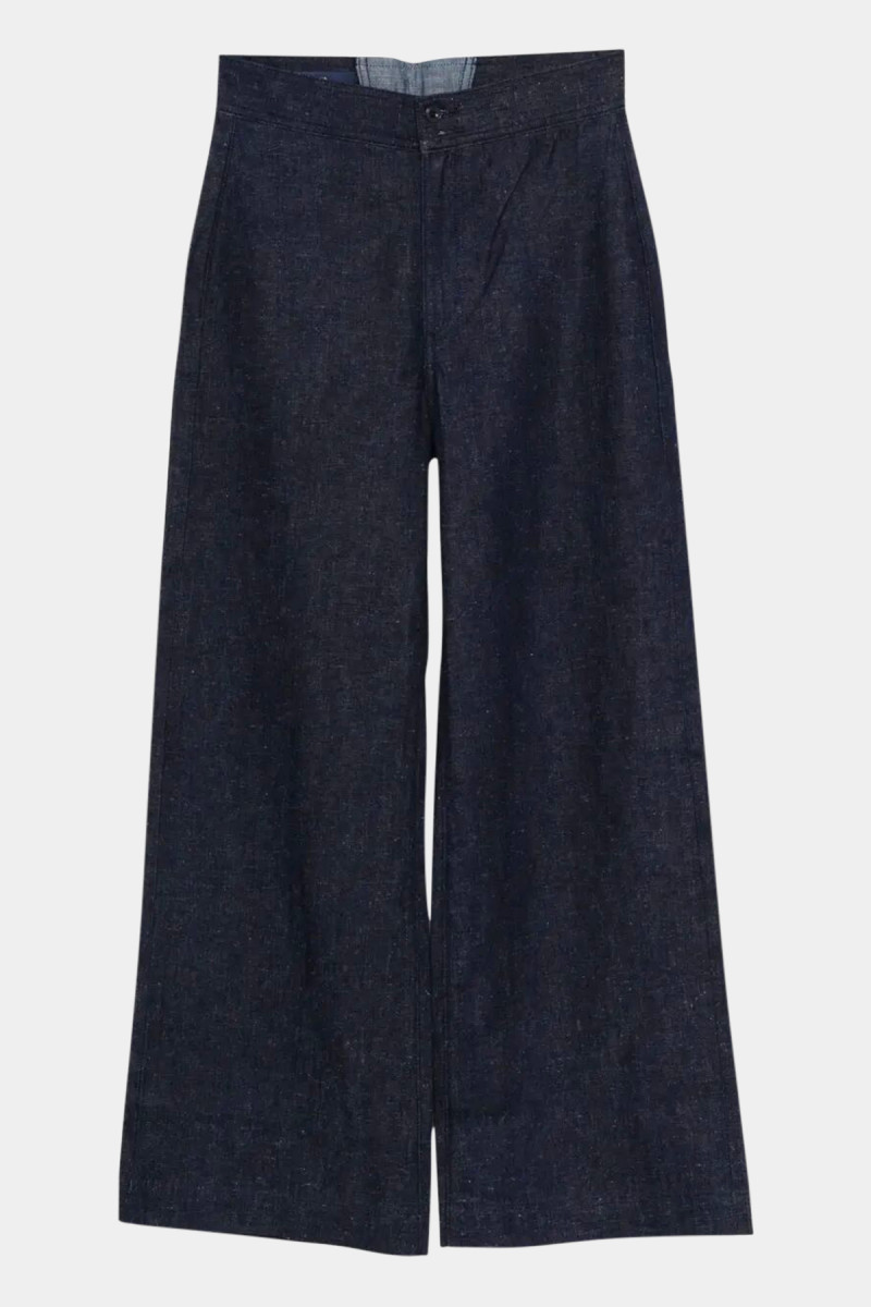 SEAFARER JEAN 003JH 0000