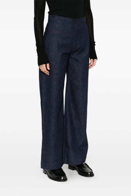 SEAFARER JEAN 003JH 0000