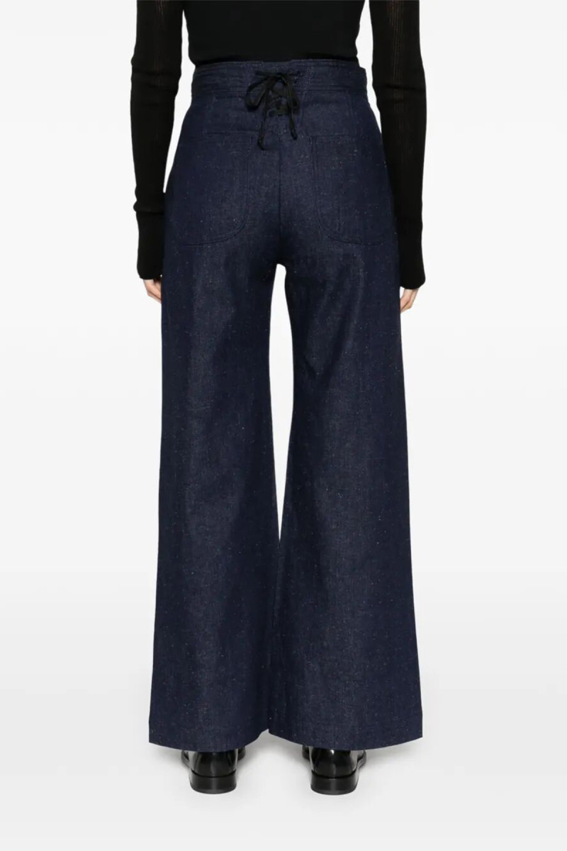 SEAFARER JEAN 003JH 0000