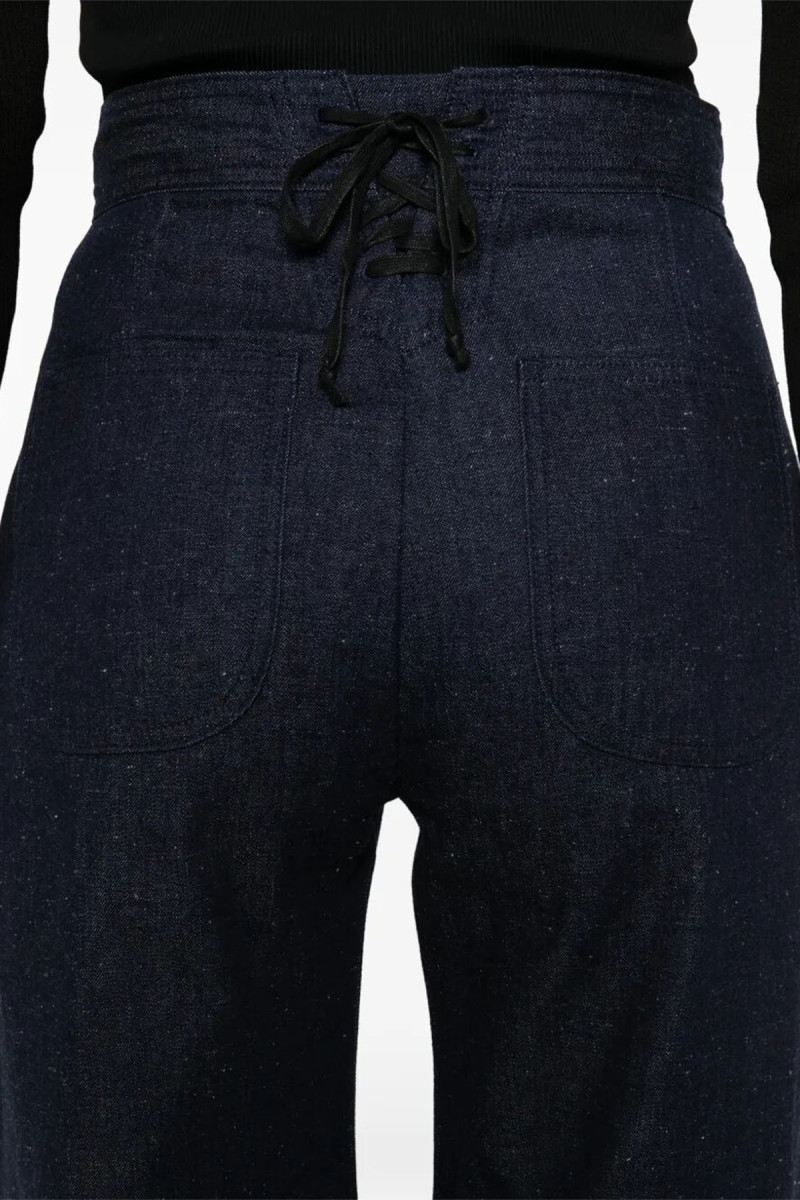 SEAFARER JEAN 003JH 0000