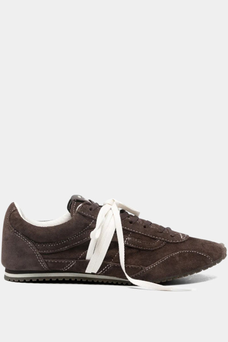 LX SLP Trainer VN000Z9RDFO1