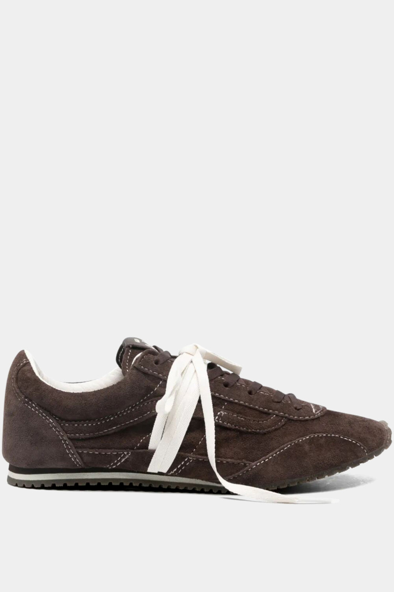 LX SLP Trainer VN000Z9RDFO1