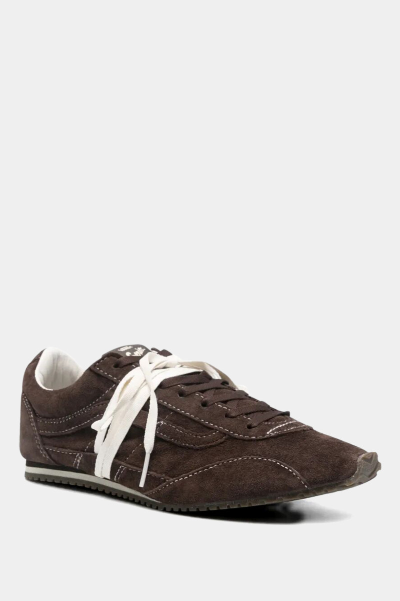 LX SLP Trainer VN000Z9RDFO1