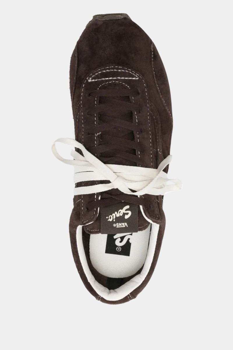 LX SLP Trainer VN000Z9RDFO1