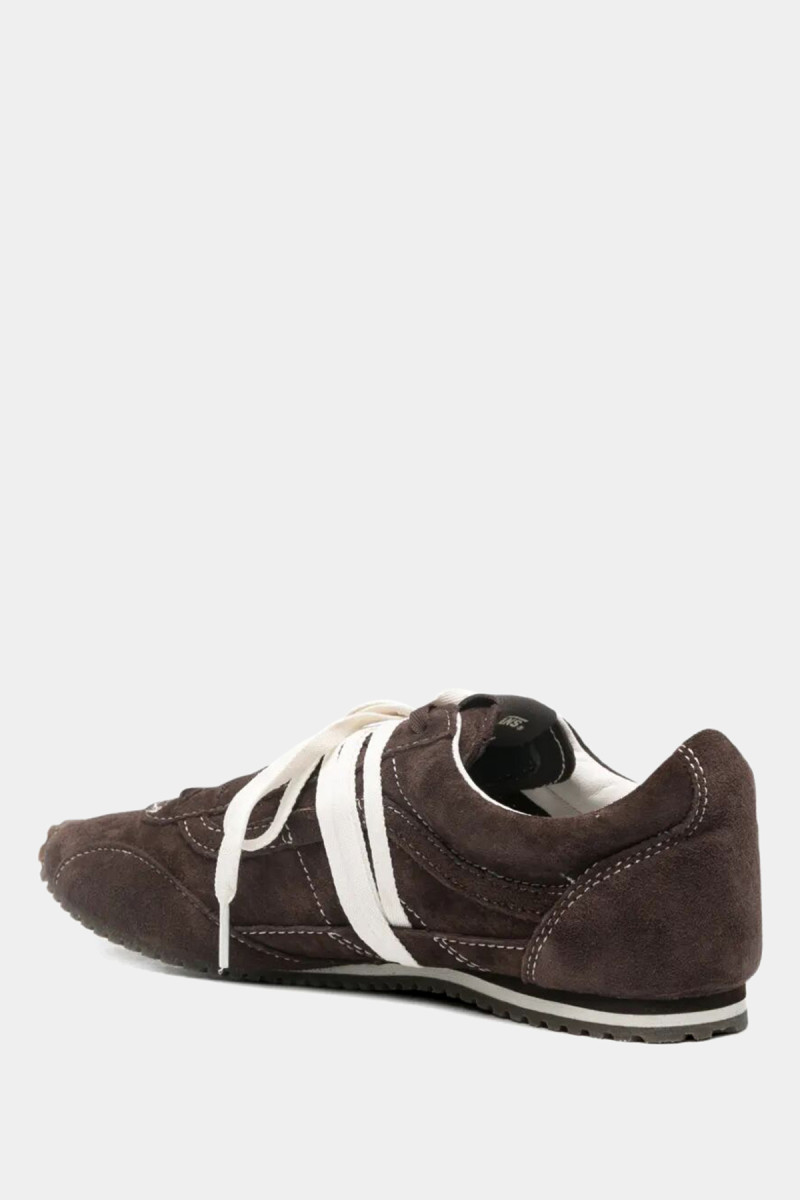 LX SLP Trainer VN000Z9RDFO1