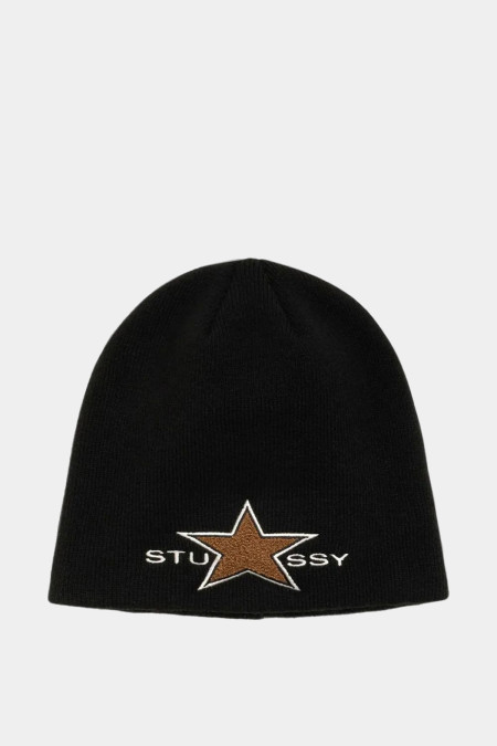 Skullcap Chenille 1321237