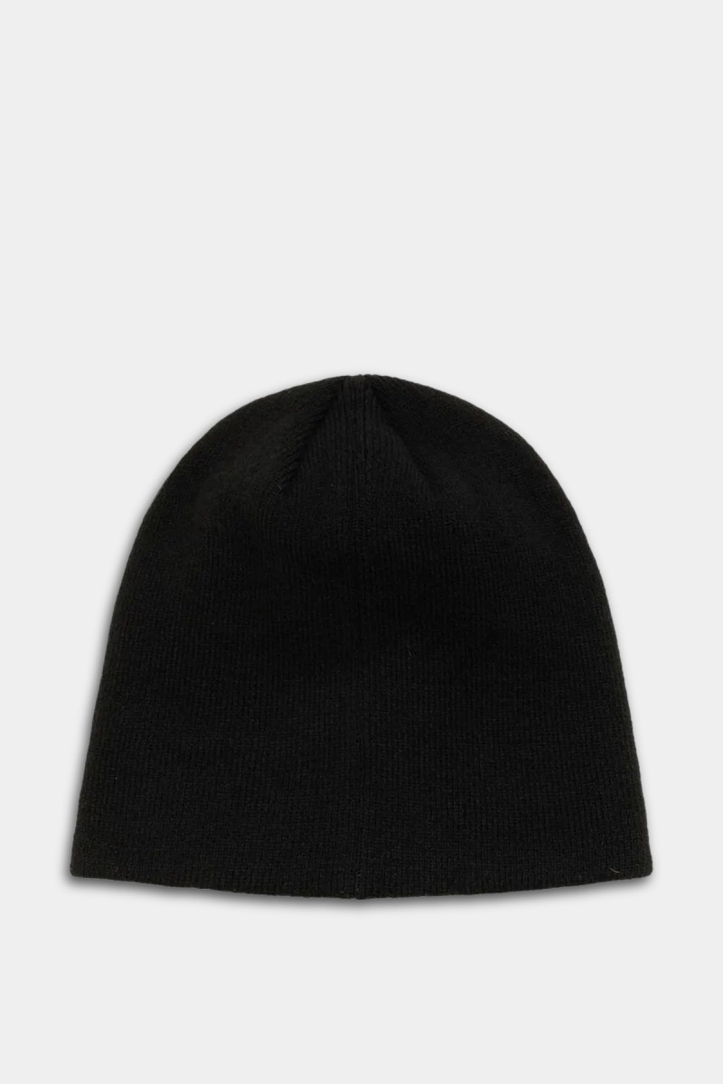 Skullcap Chenille 1321237