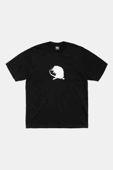 Long Range Tee 1905142