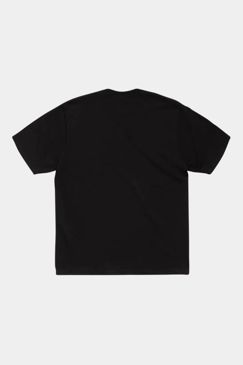 Long Range Tee 1905142