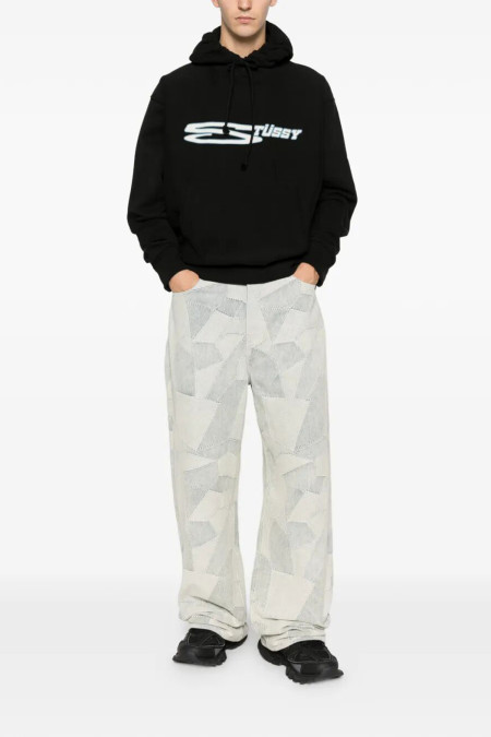 Stretch Hood 1925145