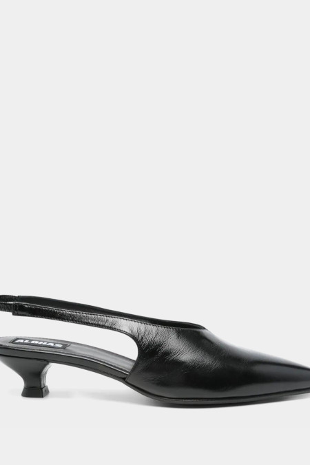 Eros Pumps S100567 01