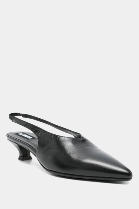 Eros Pumps S100567 01