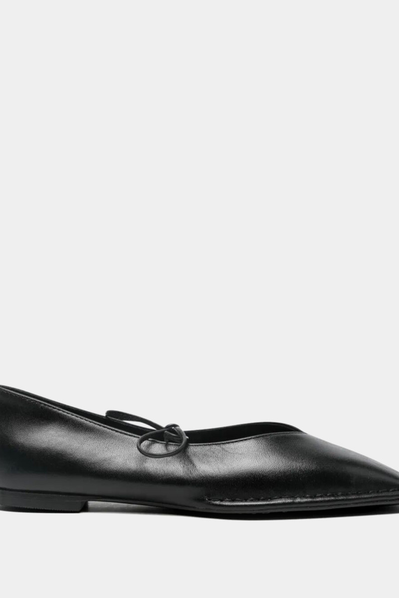 Sway  Ballet Flats S00191 25