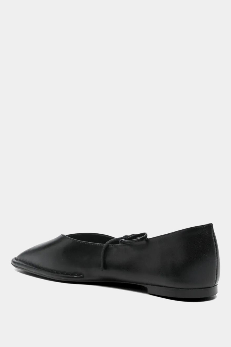 Sway  Ballet Flats S00191 25