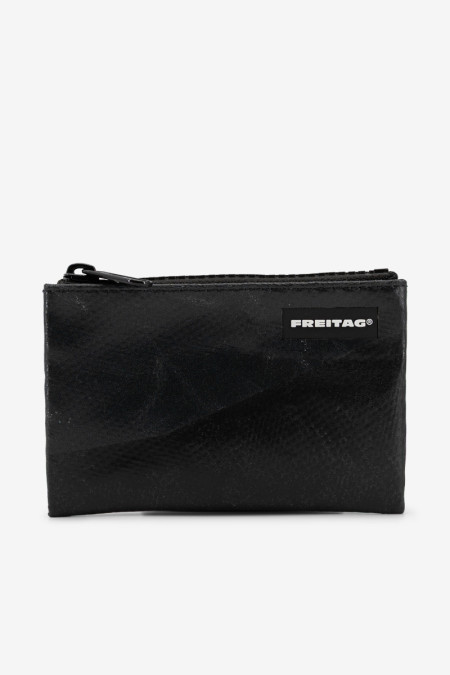 Pouch Extra Small F05 BLAIR