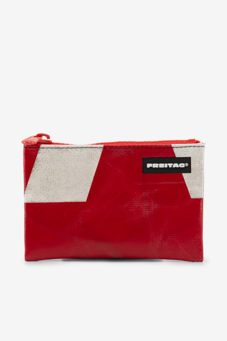 Pouch Extra Small F05 BLAIR