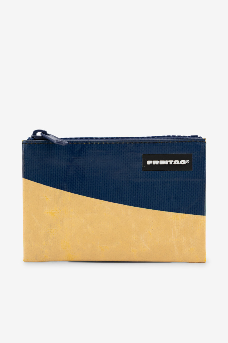 Pouch Extra Small F05 BLAIR