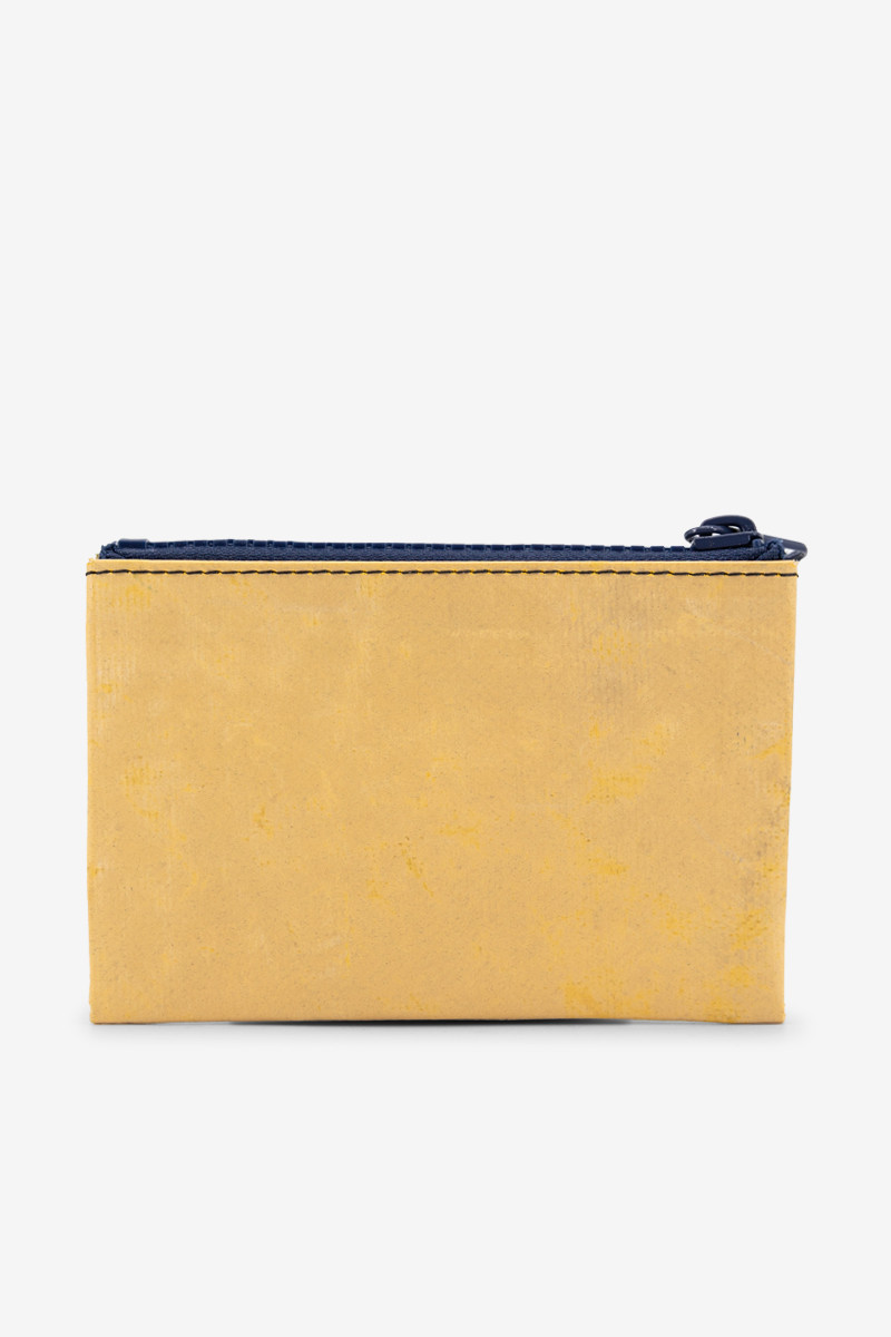 Pouch Extra Small F05 BLAIR