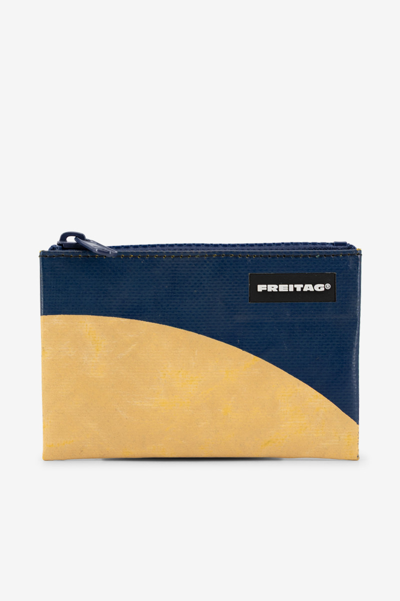 Pouch Extra Small F05 BLAIR