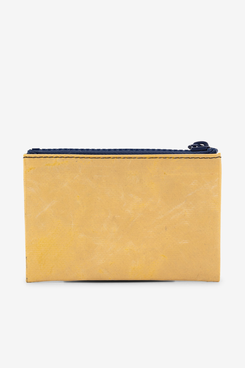 Pouch Extra Small F05 BLAIR