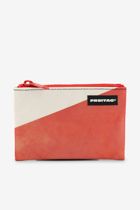 Pouch Extra Small F05 BLAIR