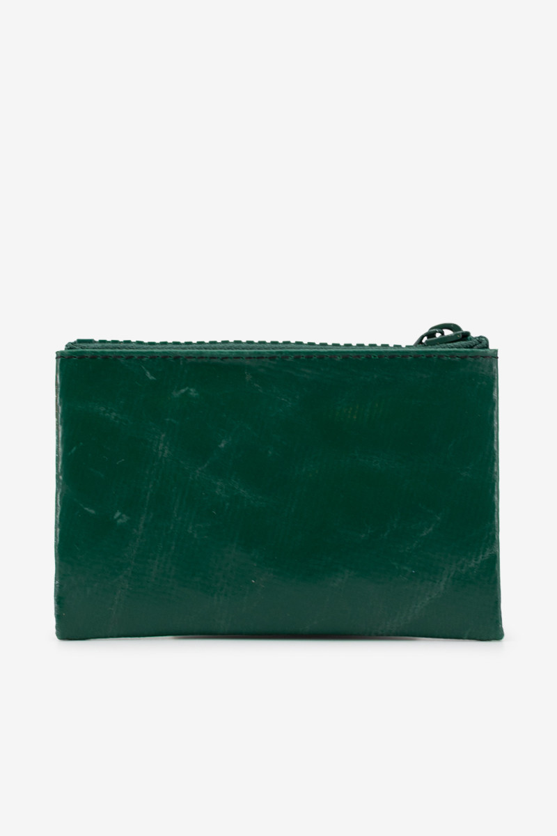 Pouch Extra Small F05 BLAIR