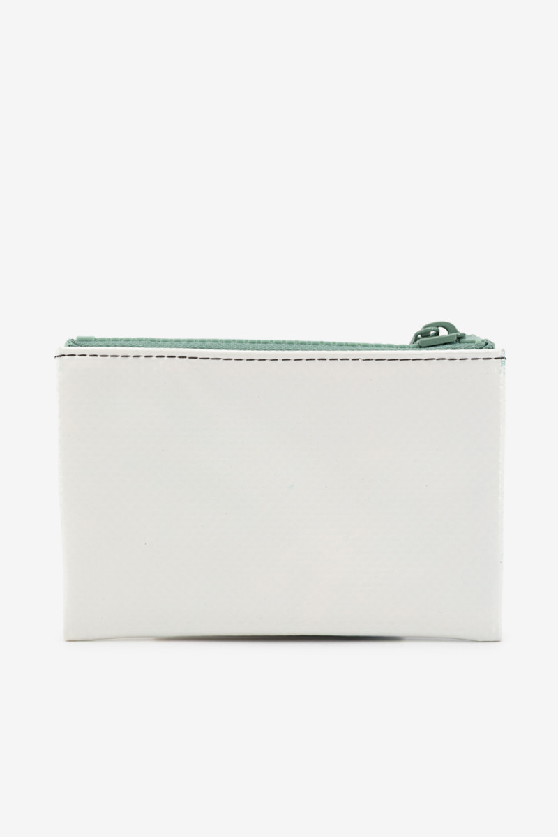 Pouch Extra Small F05 BLAIR